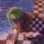 :iconhoneyart: