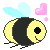:iconhoneyb116: