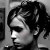 :iconhoneyb2010: