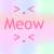 :iconhoneybaby112: