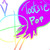 :iconhoneybadgerwrath: