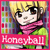 :iconhoneyball-cookie: