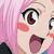 :iconhoneybbb: