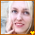 :iconhoneybbqchickun:
