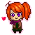 :iconhoneybear-ouo: