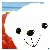 :iconhoneybear: