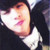 :iconhoneybear126759: