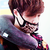 :iconhoneybear126759: