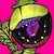 :iconhoneybeardratsab: