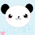 :iconhoneybearvi:
