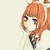 :iconhoneybeblue: