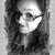 :iconhoneybee14: