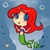 :iconhoneybee187: