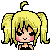:iconhoneybee249: