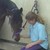 :iconhoneybeehopeful: