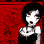 :iconhoneybeepar:
