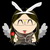 :iconhoneybeez: