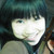 :iconhoneybeila: