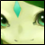 :iconhoneyberry:
