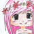 :iconhoneybirdd: