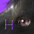 :iconhoneybl: