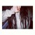 :iconhoneyblackrain: