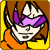 :iconhoneyblade: