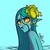 :iconhoneyblossomflower95: