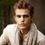 :iconhoneyboo2566: