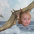 honeyboodactylplz :iconhoneyboodactylplz: