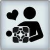:iconhoneybreeze1: