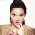 HoneyBrooks :iconhoneybrooks: