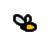 :iconhoneybug: