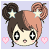 :iconhoneybunbuns: