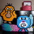 :iconhoneybunni17: