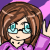 :iconhoneybunny1927: