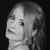 honeybunnyffnylon :iconhoneybunnyffnylon: