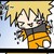 :iconhoneybunzforeva:
