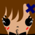 :iconhoneycakeminecraft: