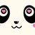 :iconhoneycandy2000: