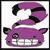 :iconhoneycat: