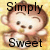 :iconhoneycat94:
