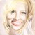 Honeycello-Kid :iconhoneycello-kid: