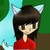 Honeycloud12 :iconhoneycloud12: