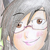 :iconhoneycombacid: