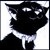 :iconhoneycomblestray: