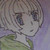 :iconhoneycombteaxxxx:
