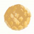 :iconhoneycookie: