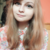 :iconhoneycookie: