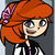 :iconhoneycreature: